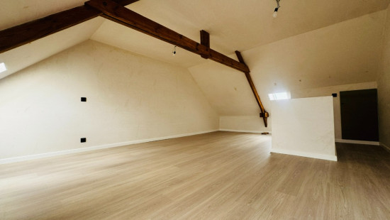 Geluwesesteenweg - 61 - - 8940