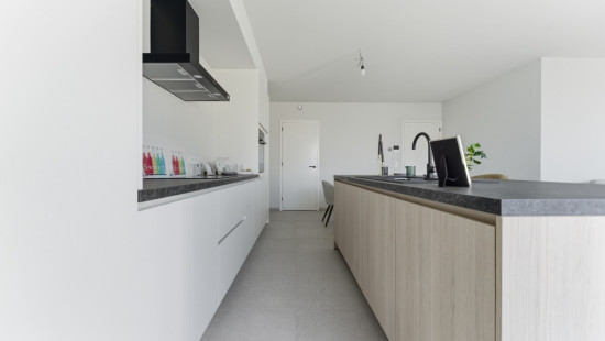 Statiestraat - 19 - 0202 - 8630