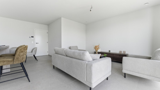 Statiestraat - 19 - 0202 - 8630