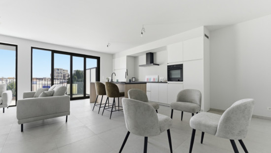 Statiestraat - 19 - 0202 - 8630