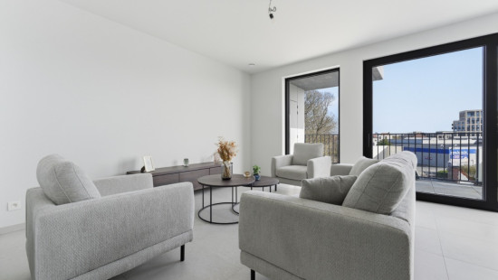 Statiestraat - 19 - 0202 - 8630