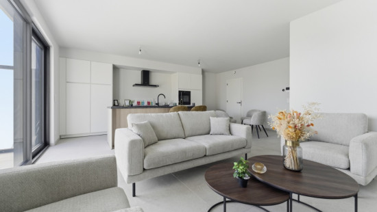 Statiestraat - 19 - 0202 - 8630