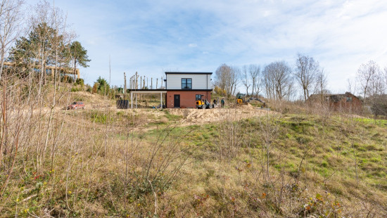 IJslandvaardersstraat - 26 - - 8670