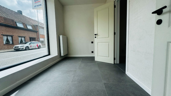 Geluwesesteenweg - 61 - - 8940