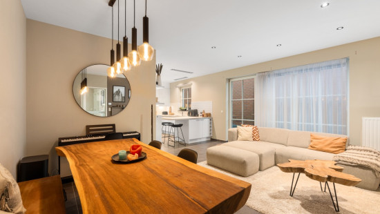 Smeyerslaan - 7 - 00.01 - 8670