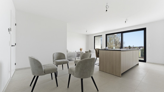 Statiestraat - 19 - 0202 - 8630