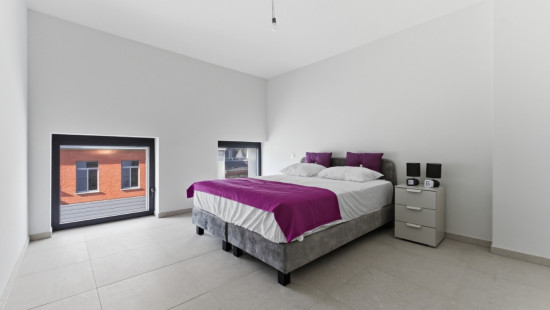 Statiestraat - 19 - 0202 - 8630