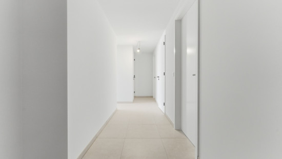 Statiestraat - 19 - 0202 - 8630