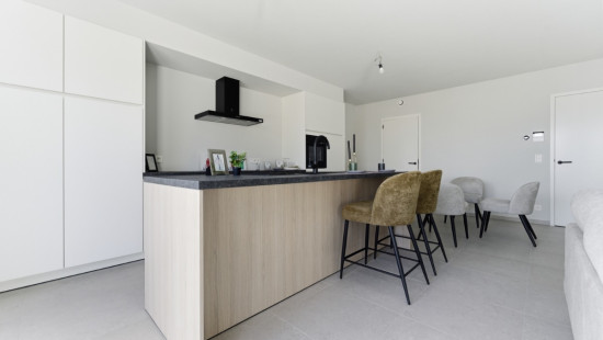 Statiestraat - 19 - 0202 - 8630