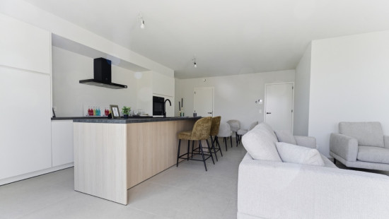 Statiestraat - 19 - 0202 - 8630