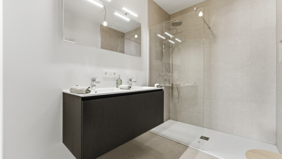 Statiestraat - 19 - 0202 - 8630