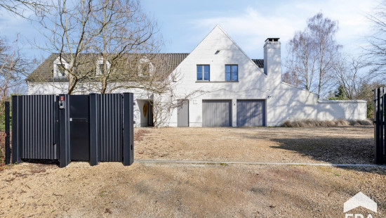 Le Boricar - 5 - - 1380