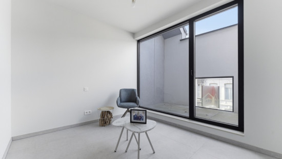 Statiestraat - 19 - 0202 - 8630