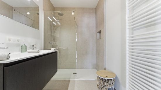 Statiestraat - 19 - 0202 - 8630