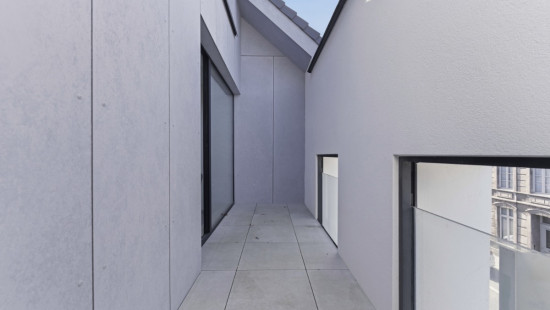 Statiestraat - 19 - 0202 - 8630