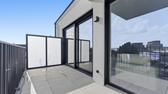 Statiestraat - 19 - 0202 - 8630