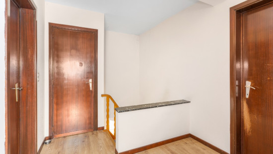 Sint-Lambertusstraat - 21 - - 1930