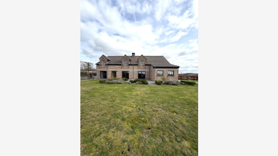 Torhoutstraat - 26A - - 8830