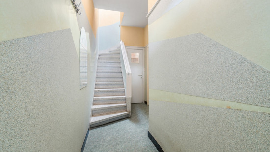 Julien Dillenslaan - 4 - - 8670