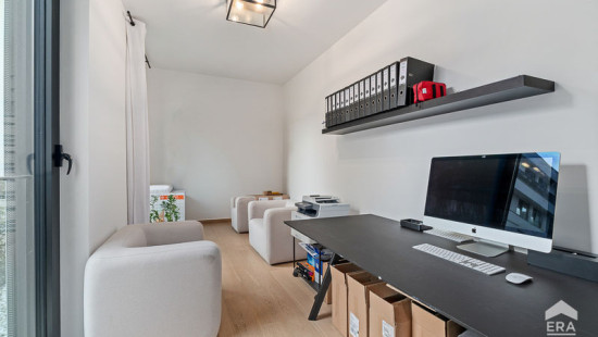 Rue Notre-Dame-du-Sommeil - 40 - 3 - 1000