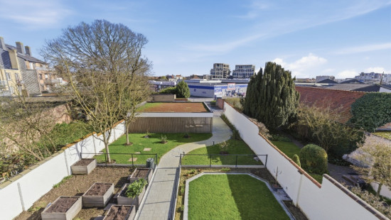 Statiestraat - 19 - 0202 - 8630