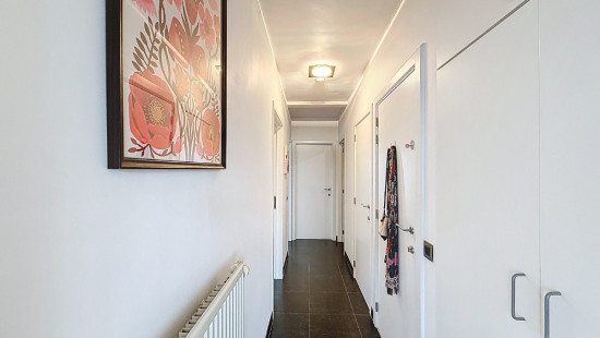 Constant Hansoulstraat - 51 - 02 - 1830