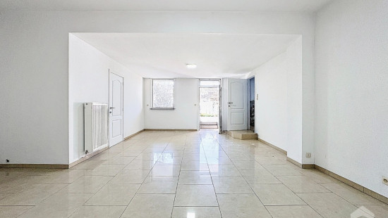 Rue Draily - 56 - - 6000