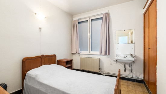 Julien Dillenslaan - 4 - - 8670