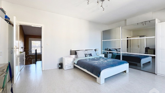 Rue Draily - 56 - - 6000