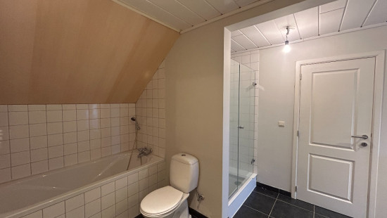 Molsekiezel - 98 - A - 3920