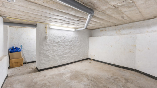 Willem de Roolaan - 63 - GLV - 8620