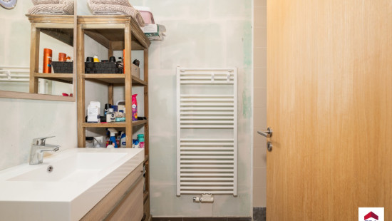 Rue Ursmar Fierain - 6 - - 7060