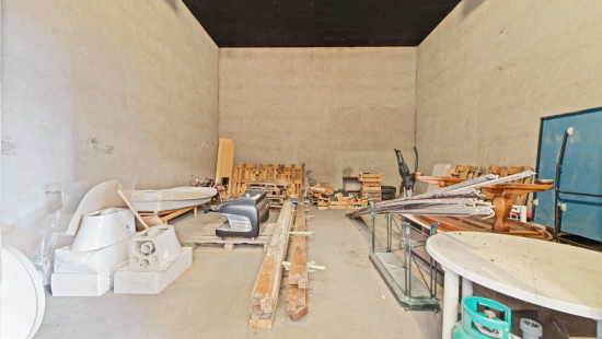 Groenstraat - 9 - - 3472