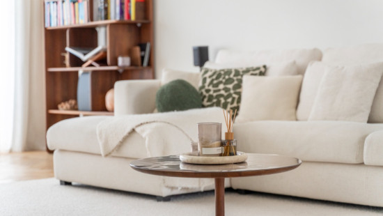 Italiëlei - 106 - 802 - 2000