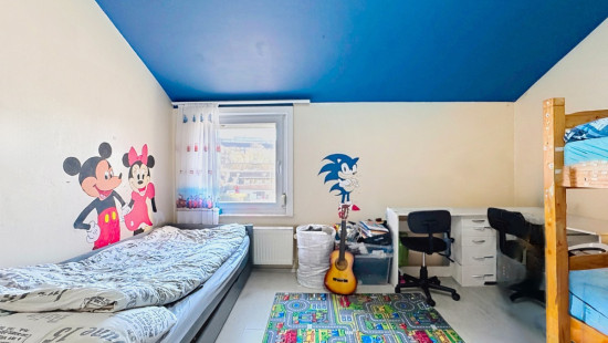 Rue Draily - 56 - - 6000