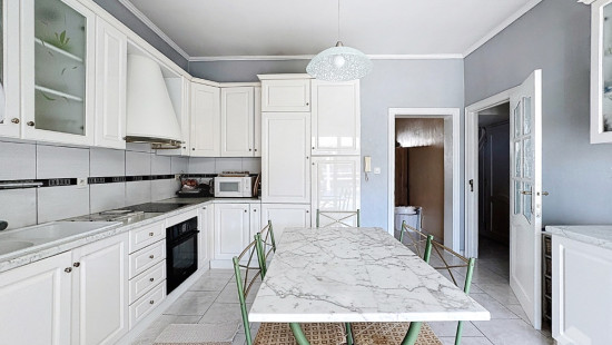 Rue Draily - 56 - - 6000