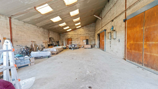 Groenstraat - 9 - - 3472