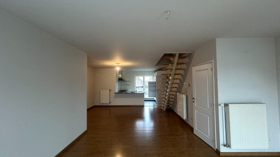 Molsekiezel - 98 - A - 3920