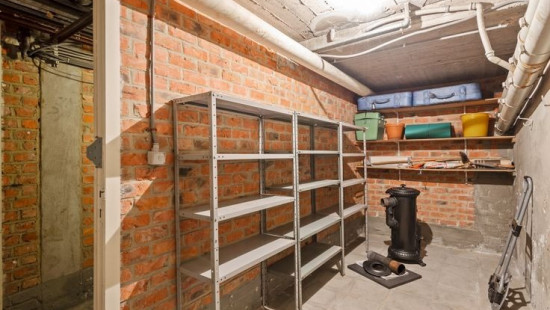 Oude Liersebaan - 4 - 401 - 2800