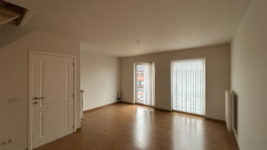 Molsekiezel - 98 - A - 3920