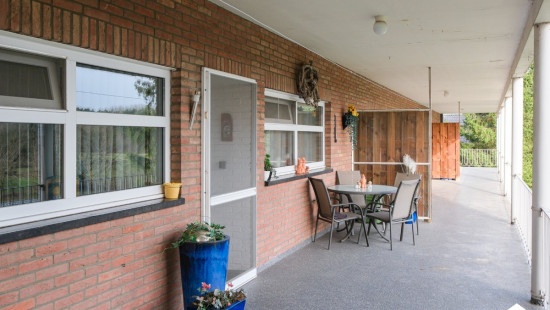 15 Augustusstraat - 28 - 16 - 3690