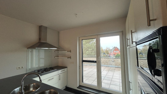 Molsekiezel - 98 - A - 3920