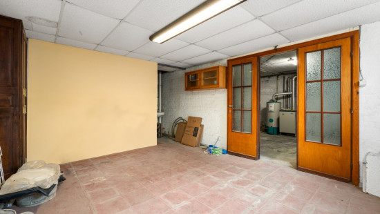 Julien Dillenslaan - 4 - - 8670