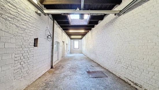 Rue Draily - 56 - - 6000