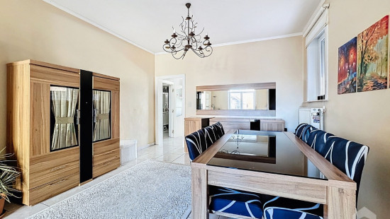 Rue Draily - 56 - - 6000