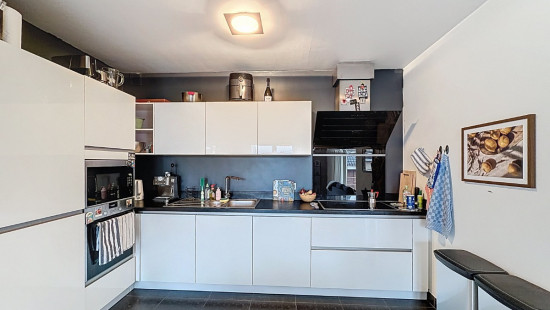 Constant Hansoulstraat - 51 - 02 - 1830