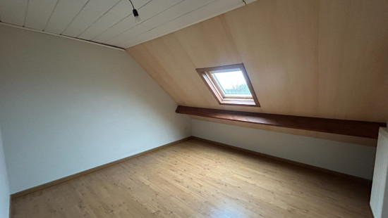 Molsekiezel - 98 - A - 3920