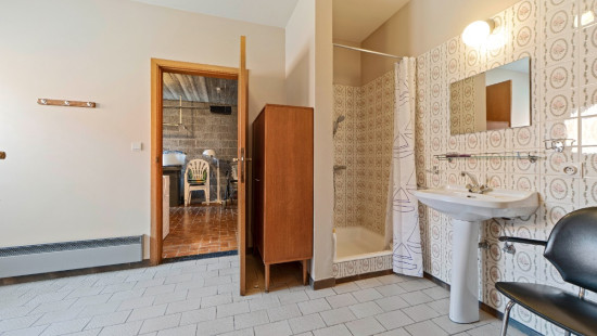 Groenstraat - 9 - - 3472