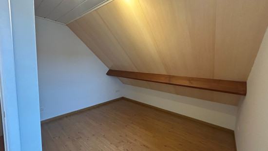 Molsekiezel - 98 - A - 3920