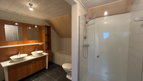 Molsekiezel - 98 - A - 3920